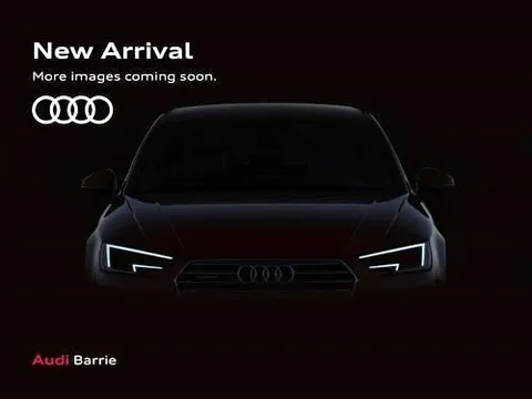 2015 Porsche Macan