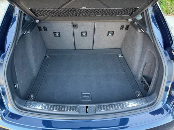 2015 Porsche Macan S - Image 16 of 18