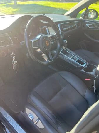 2015 Porsche Macan S - Image 15 of 15