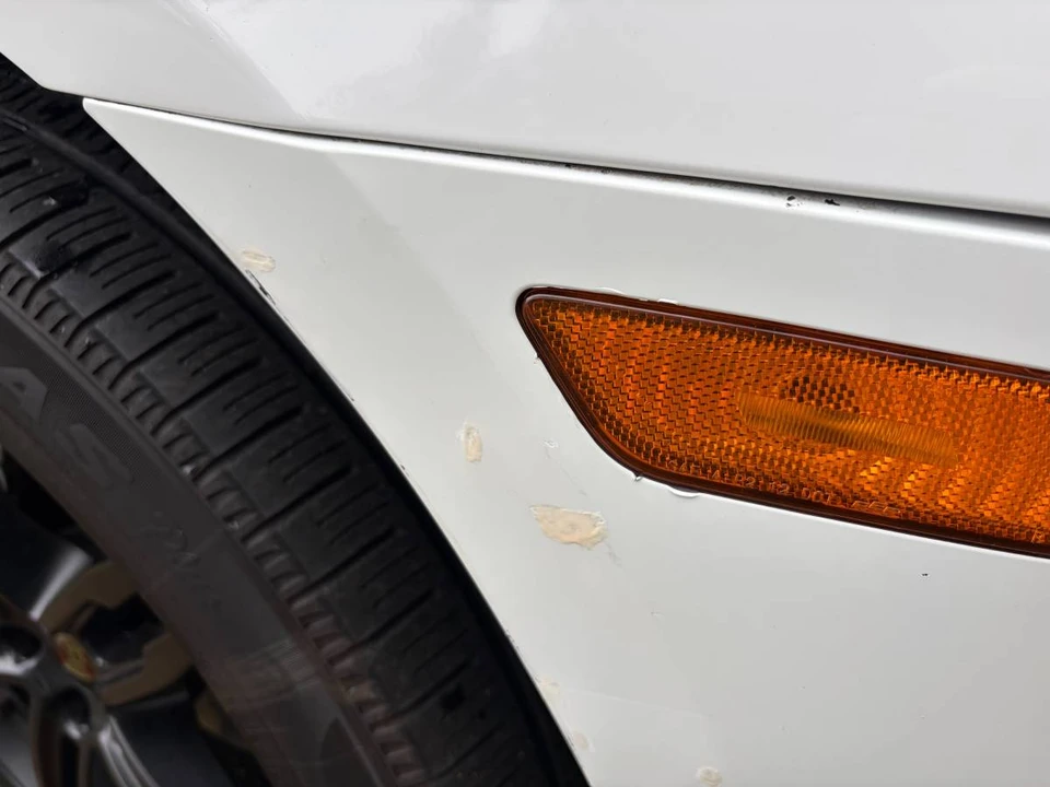 2015 Porsche Macan S - Image 9 of 19