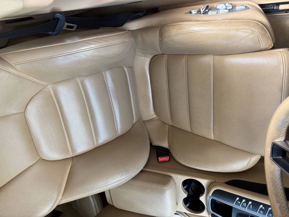 2015 Porsche Macan S - Image 16 of 18