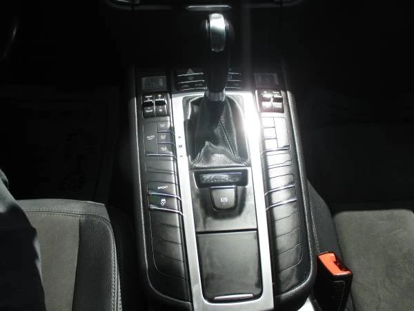 2015 Porsche Macan S - Image 7 of 18