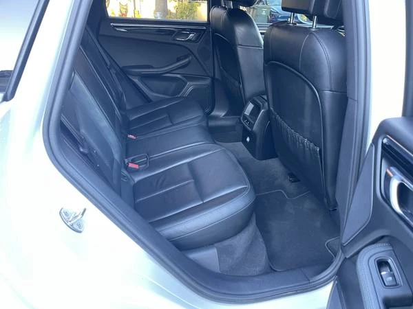 2015 Porsche Macan S - Image 5 of 7