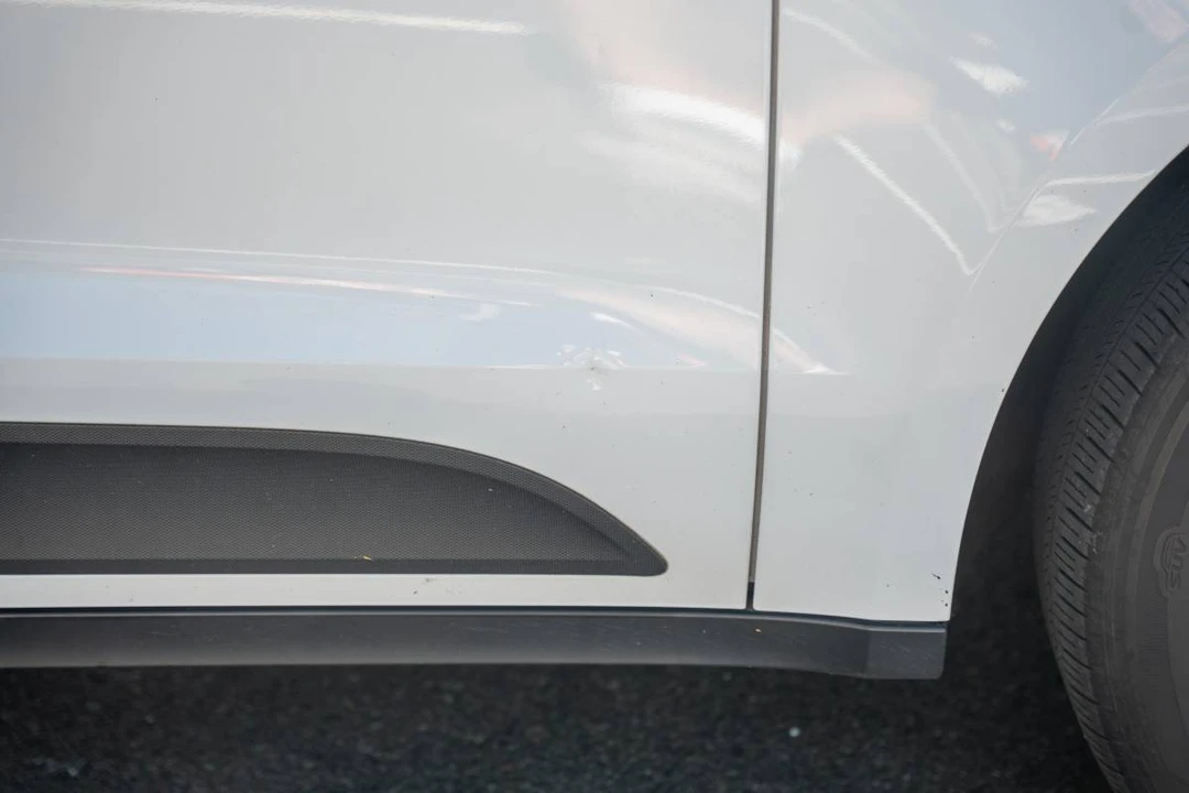 2015 Porsche Macan S - Image 21 of 24