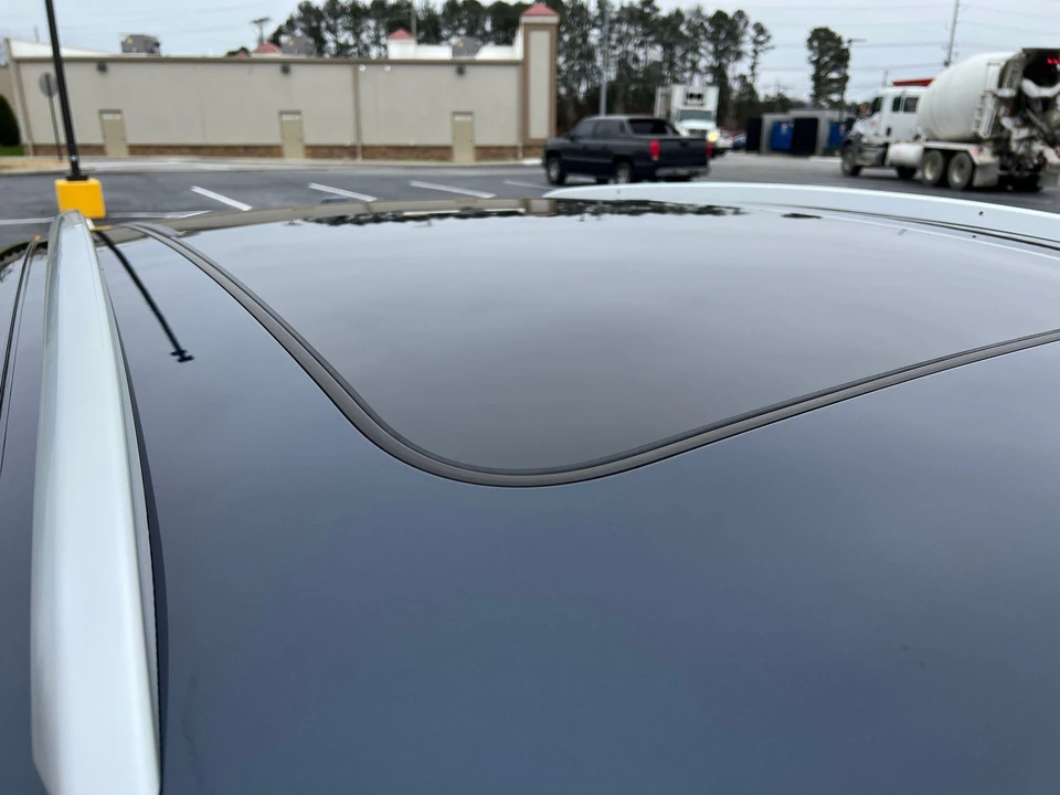 2015 Porsche Macan S - Image 31 of 31