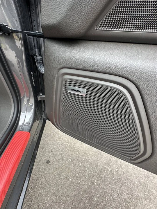2015 Porsche Macan S - Image 20 of 22