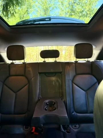2015 Porsche Macan S - Image 14 of 20