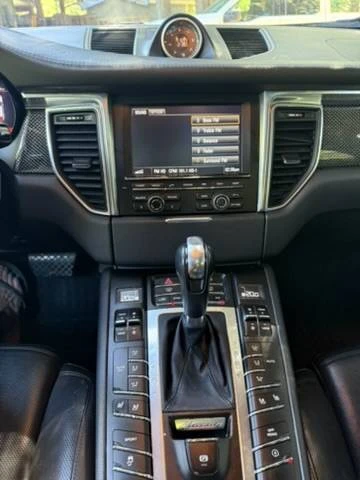2015 Porsche Macan S - Image 9 of 20