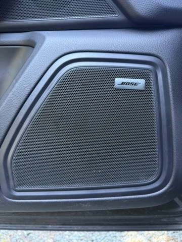 2015 Porsche Macan S - Image 18 of 20