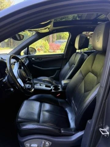 2015 Porsche Macan S - Image 7 of 20