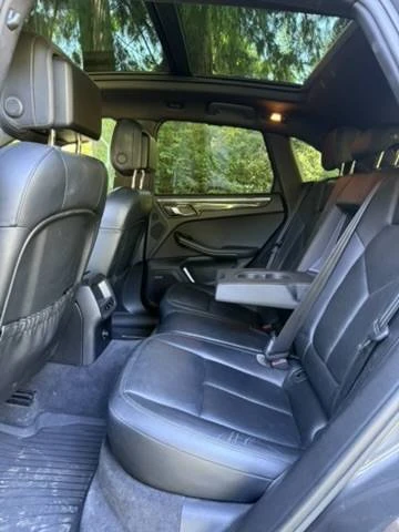 2015 Porsche Macan S - Image 15 of 20
