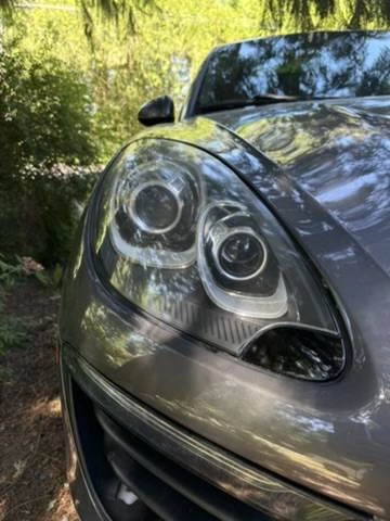 2015 Porsche Macan S - Image 3 of 20