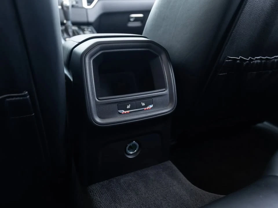 2015 Porsche Macan S - Image 10 of 16