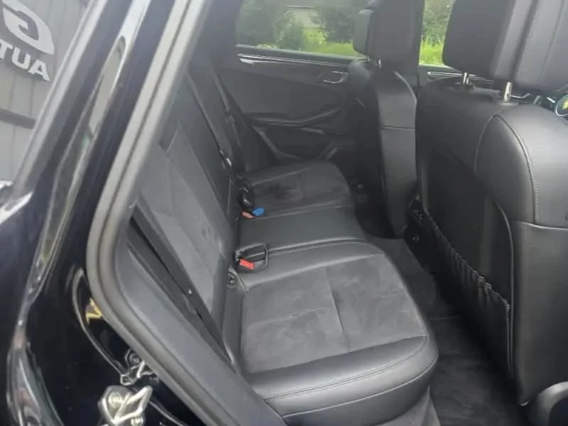2015 Porsche Macan S - Image 17 of 20