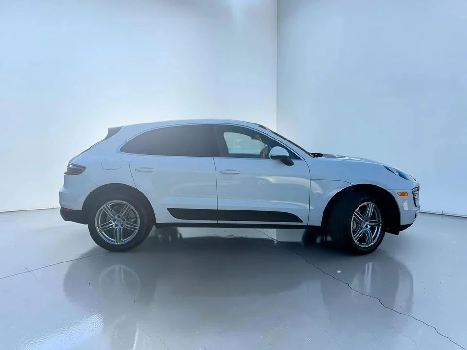 2015 Porsche Macan S - Image 2 of 20