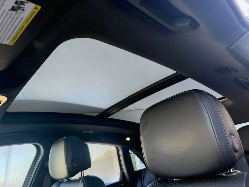 2015 Porsche Macan S - Image 17 of 20