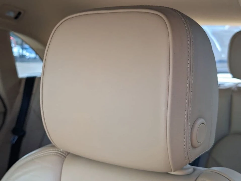 2015 Porsche Macan S - Image 12 of 14