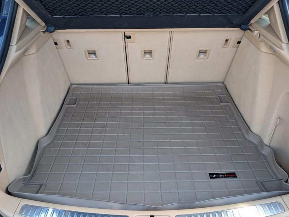 2015 Porsche Macan S - Image 17 of 20