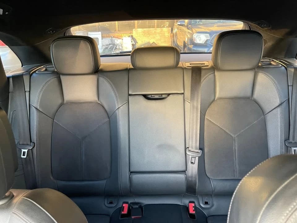 2015 Porsche Macan S - Image 20 of 20