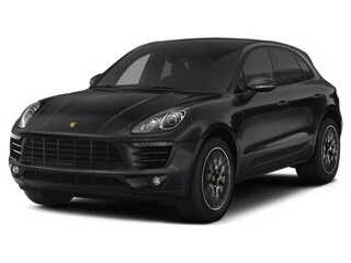 2015 Porsche Macan S - Image 2 of 2