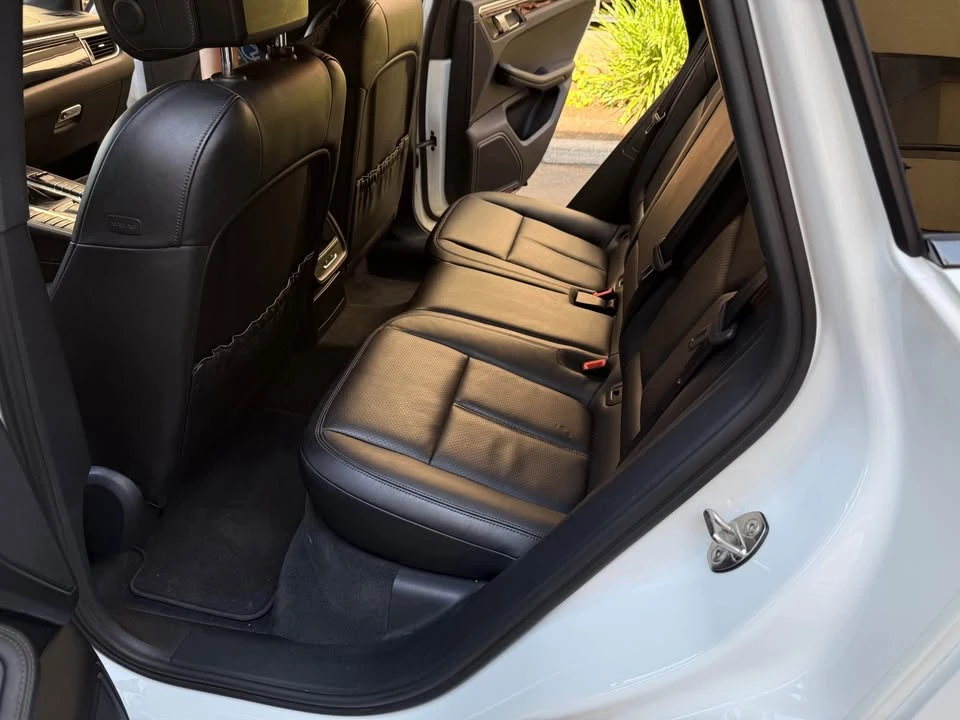 2015 Porsche Macan S - Image 11 of 18
