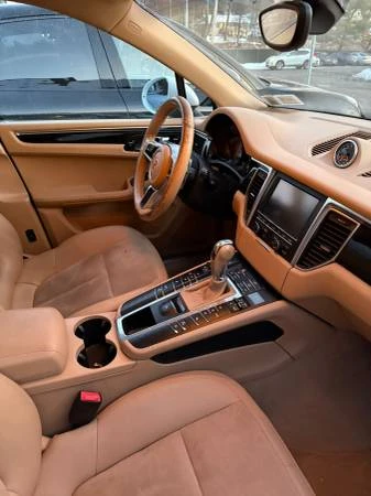 2015 Porsche Macan S - Image 6 of 11