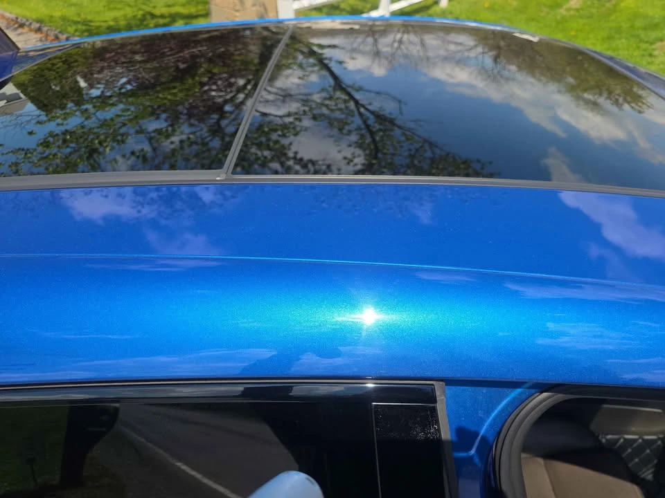 2015 Porsche Macan S - Image 13 of 18