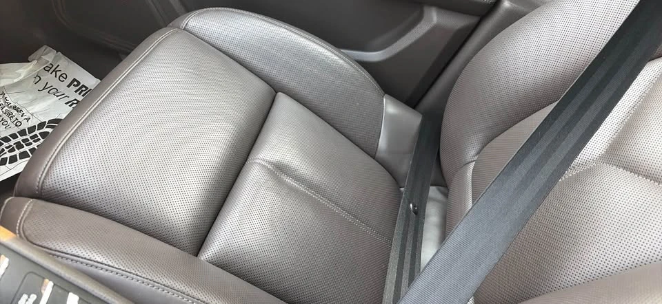 2015 Porsche Macan S - Image 20 of 20