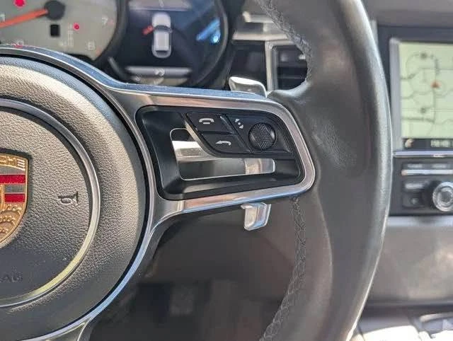 2015 Porsche Macan S - Image 13 of 20