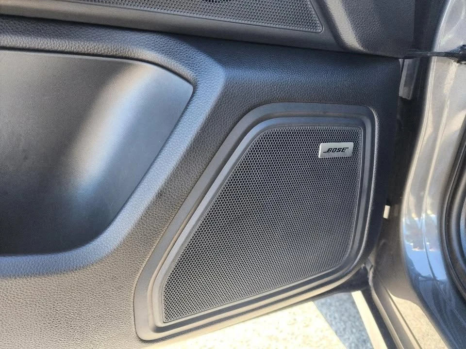 2015 Porsche Macan S - Image 12 of 20