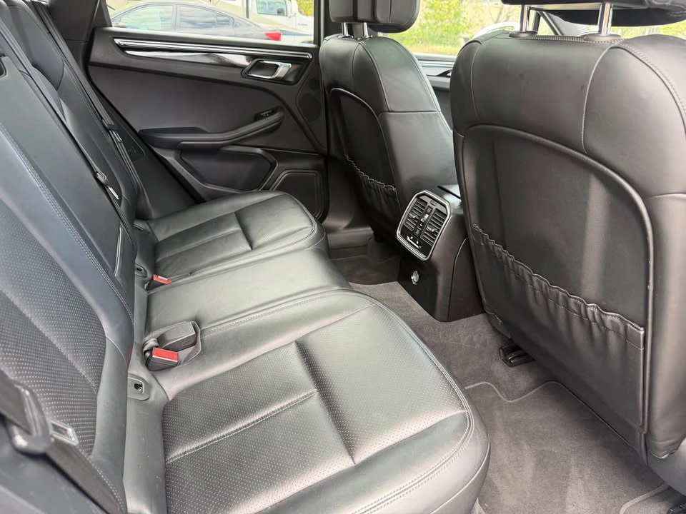 2015 Porsche Macan S - Image 20 of 20