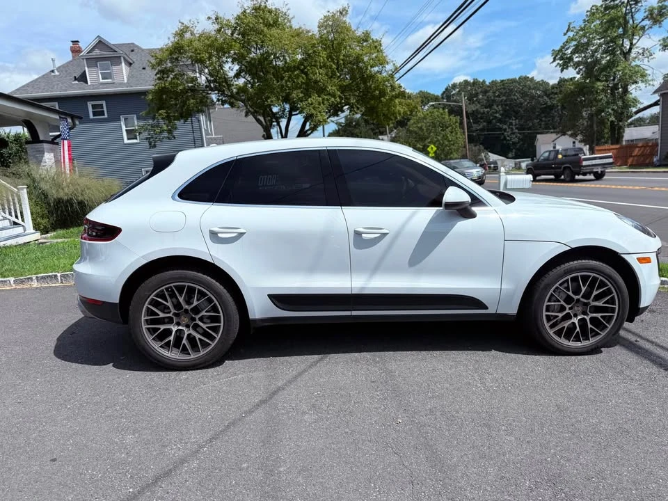2015 Porsche Macan S - Image 6 of 16