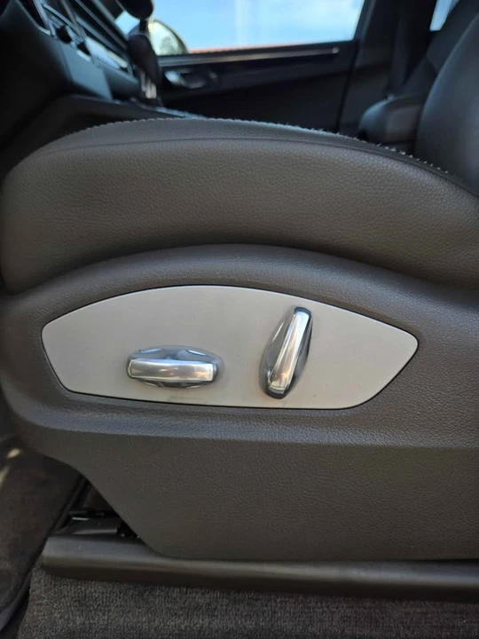 2015 Porsche Macan S - Image 6 of 20