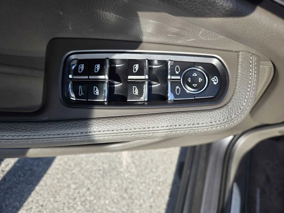 2015 Porsche Macan S - Image 5 of 20