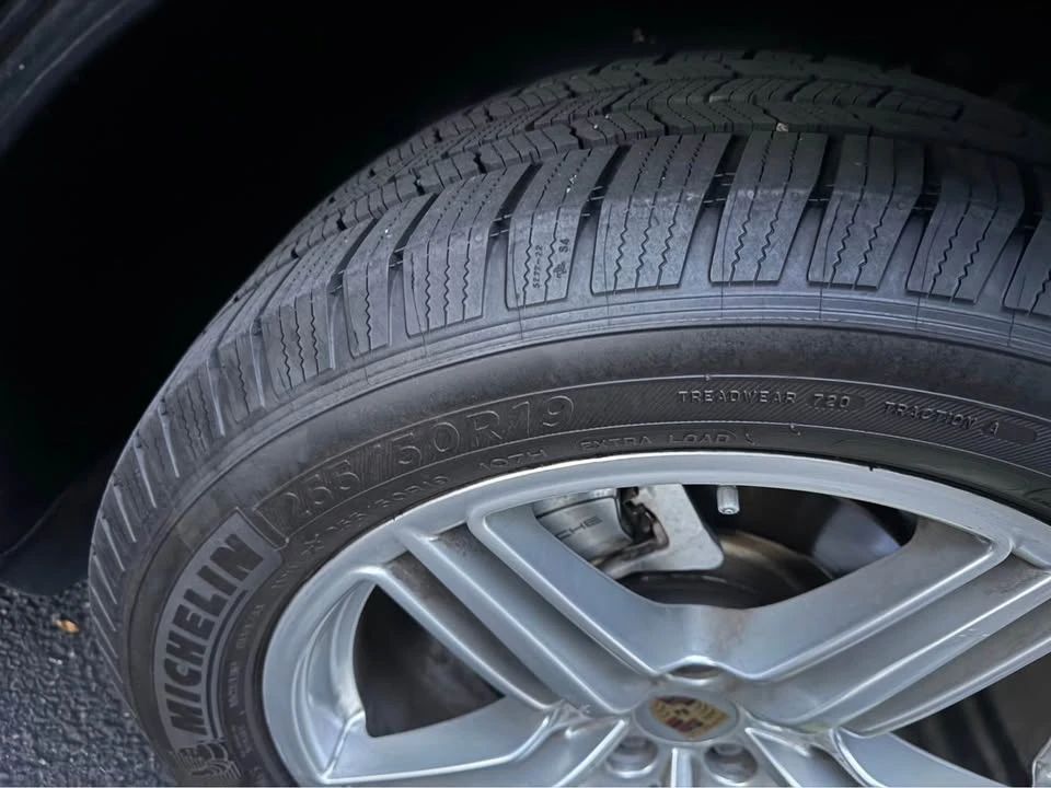 2015 Porsche Macan S - Image 19 of 20