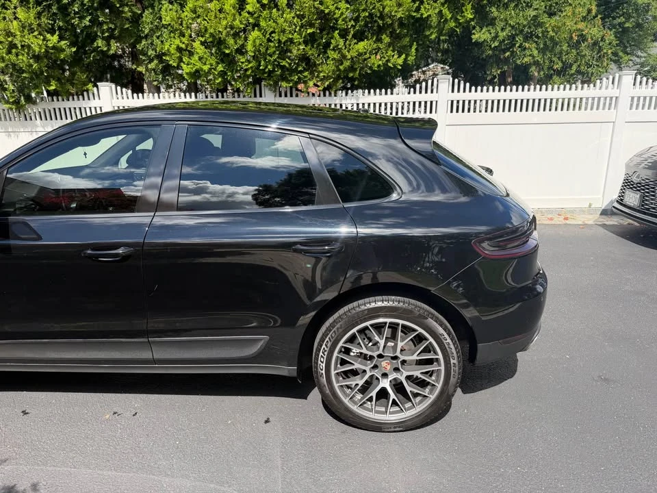 2015 Porsche Macan S - Image 5 of 20