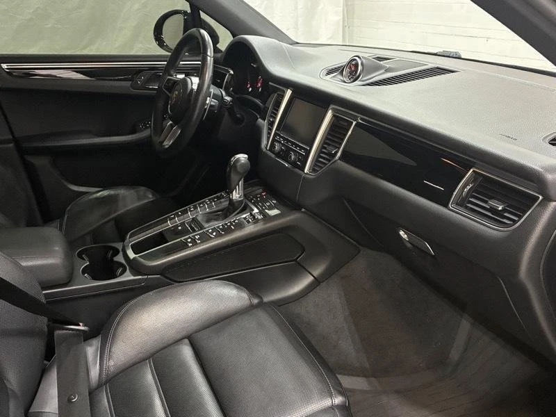 2015 Porsche Macan S - Image 15 of 19