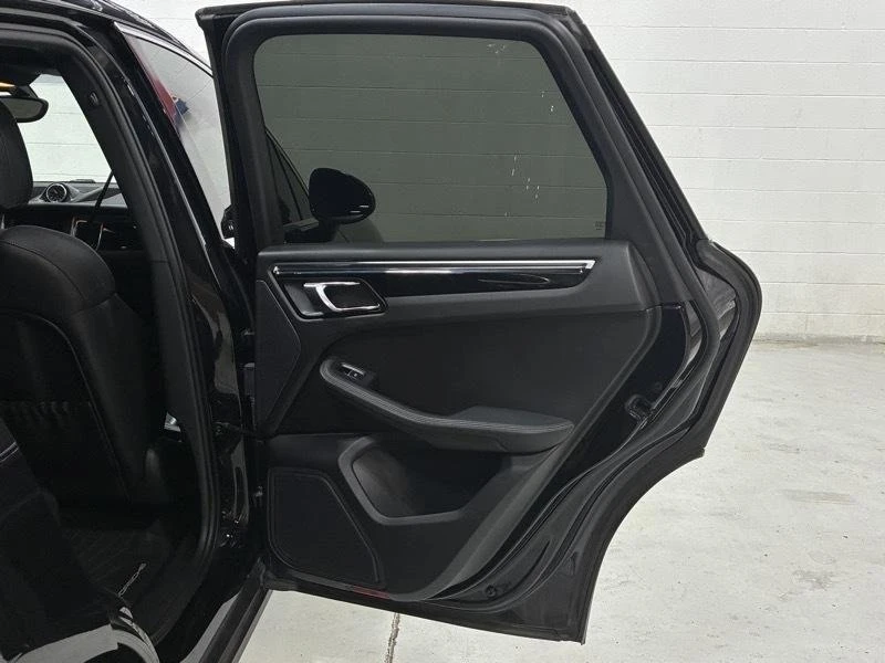 2015 Porsche Macan S - Image 19 of 19