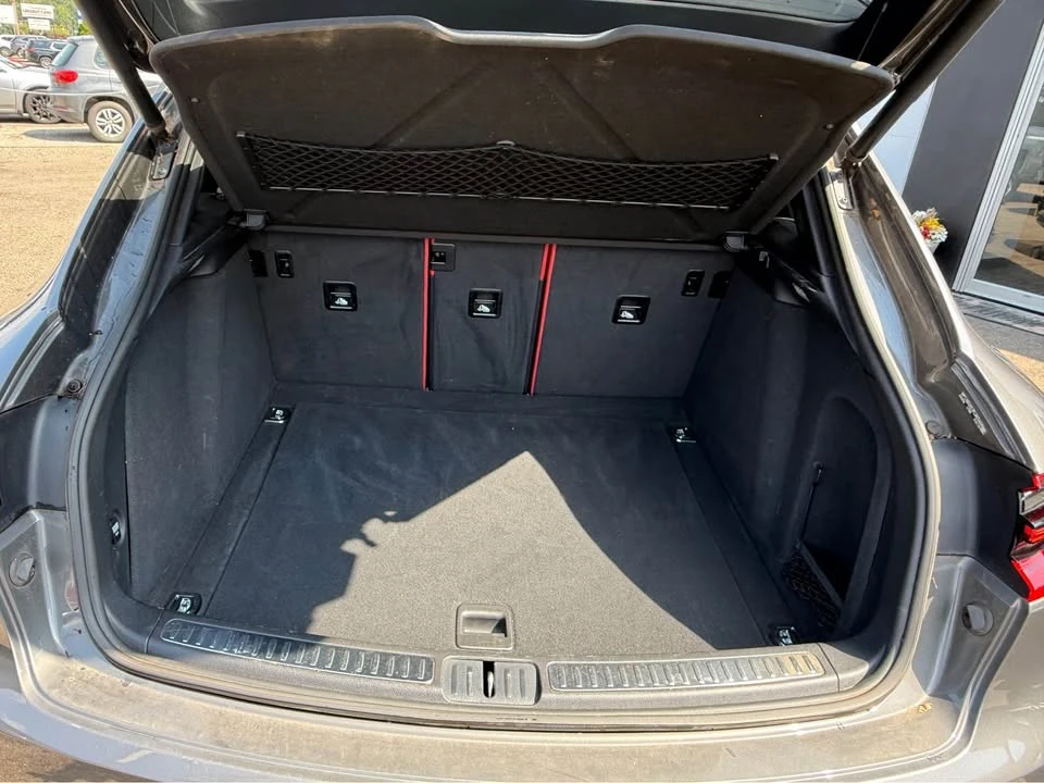 2015 Porsche Macan S - Image 19 of 20