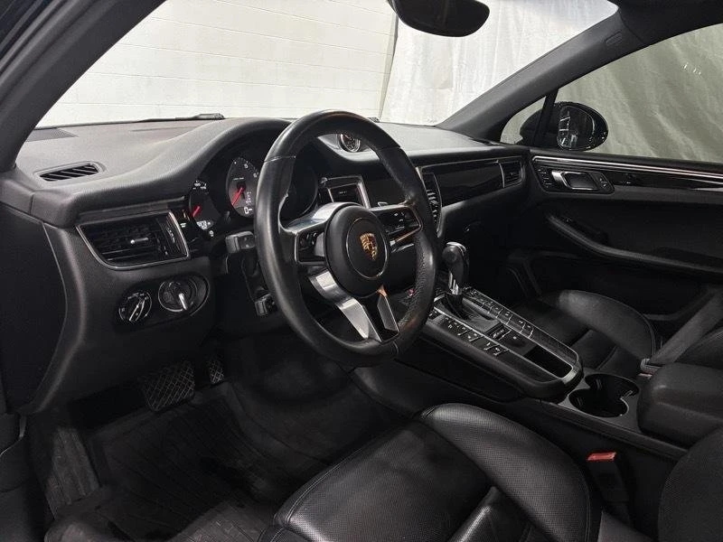 2015 Porsche Macan S - Image 14 of 19