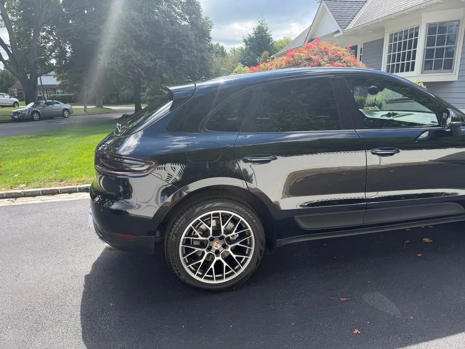 2015 Porsche Macan S - Image 3 of 20