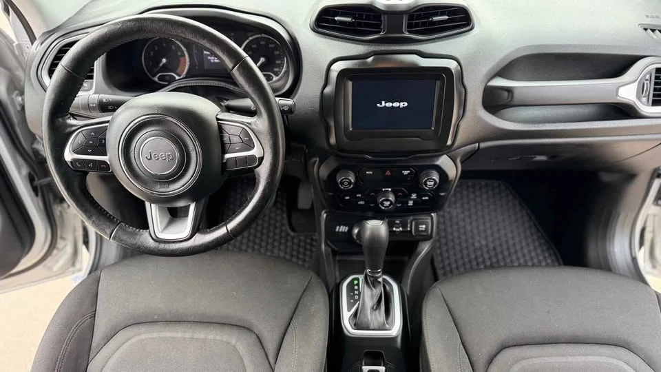 2015 Porsche Macan S - Image 20 of 20