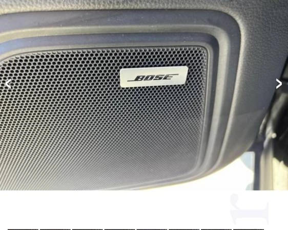 2015 Porsche Macan Turbo - Image 7 of 11