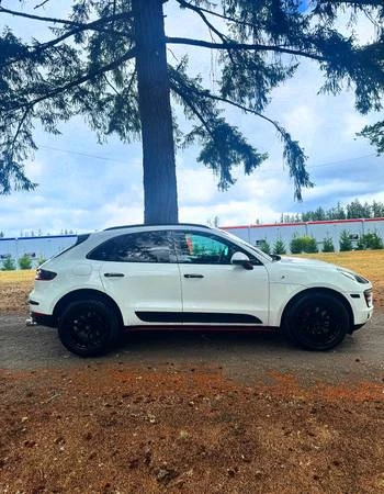 2015 Porsche Macan S - Image 7 of 19