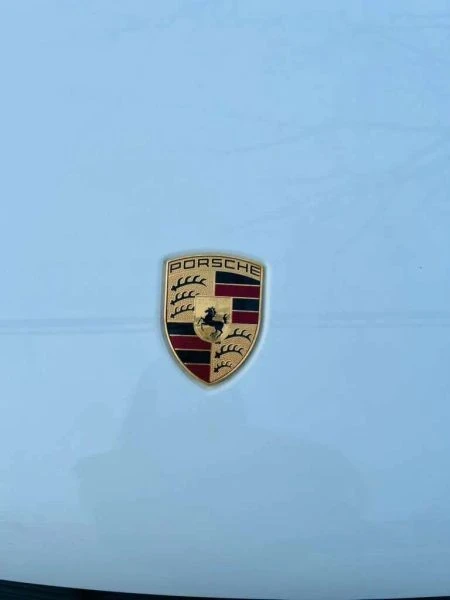 2015 Porsche Macan S - Image 9 of 12