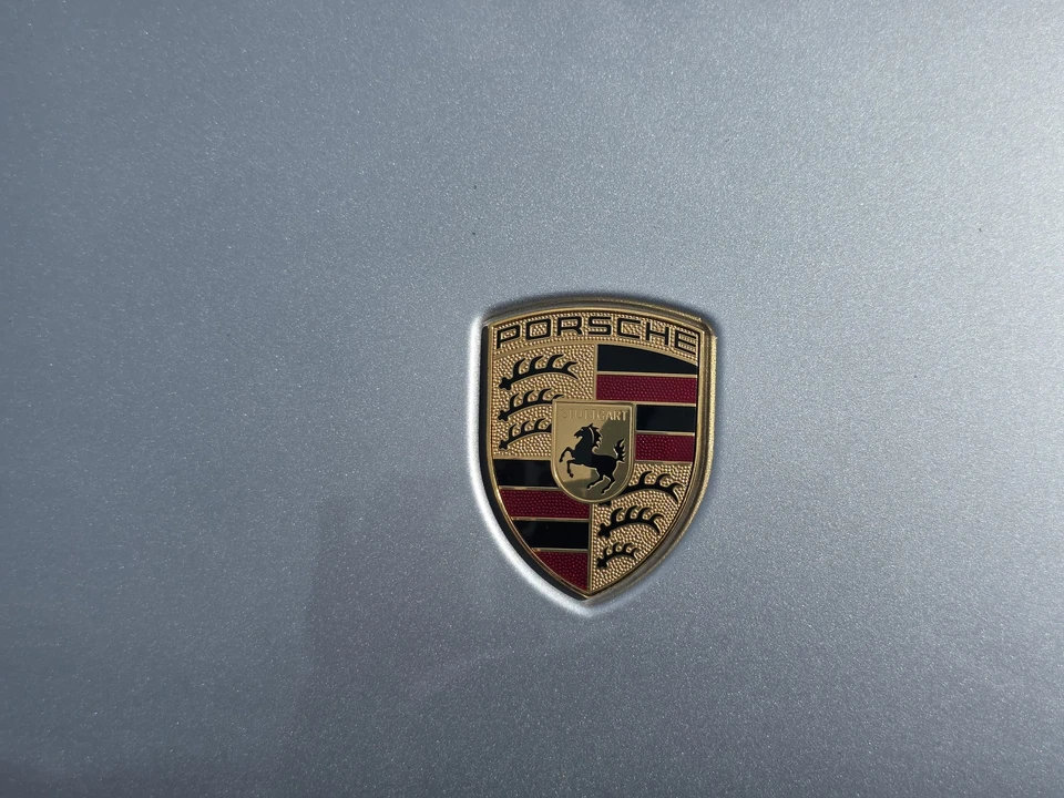 2015 Porsche Macan S - Image 21 of 31