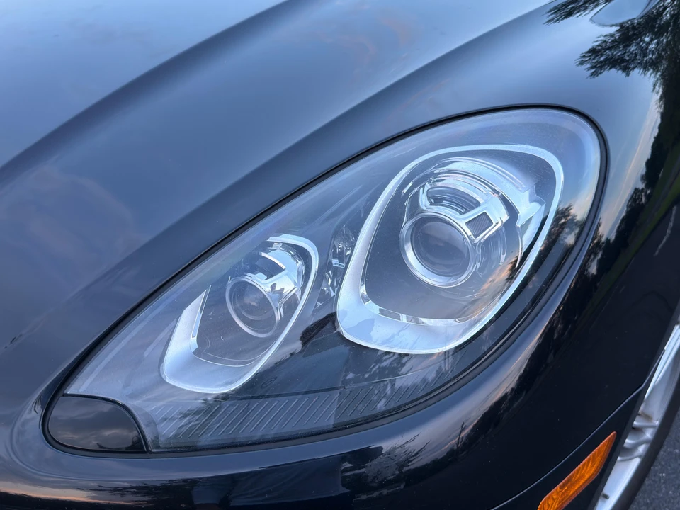 2015 Porsche Macan S - Image 20 of 31
