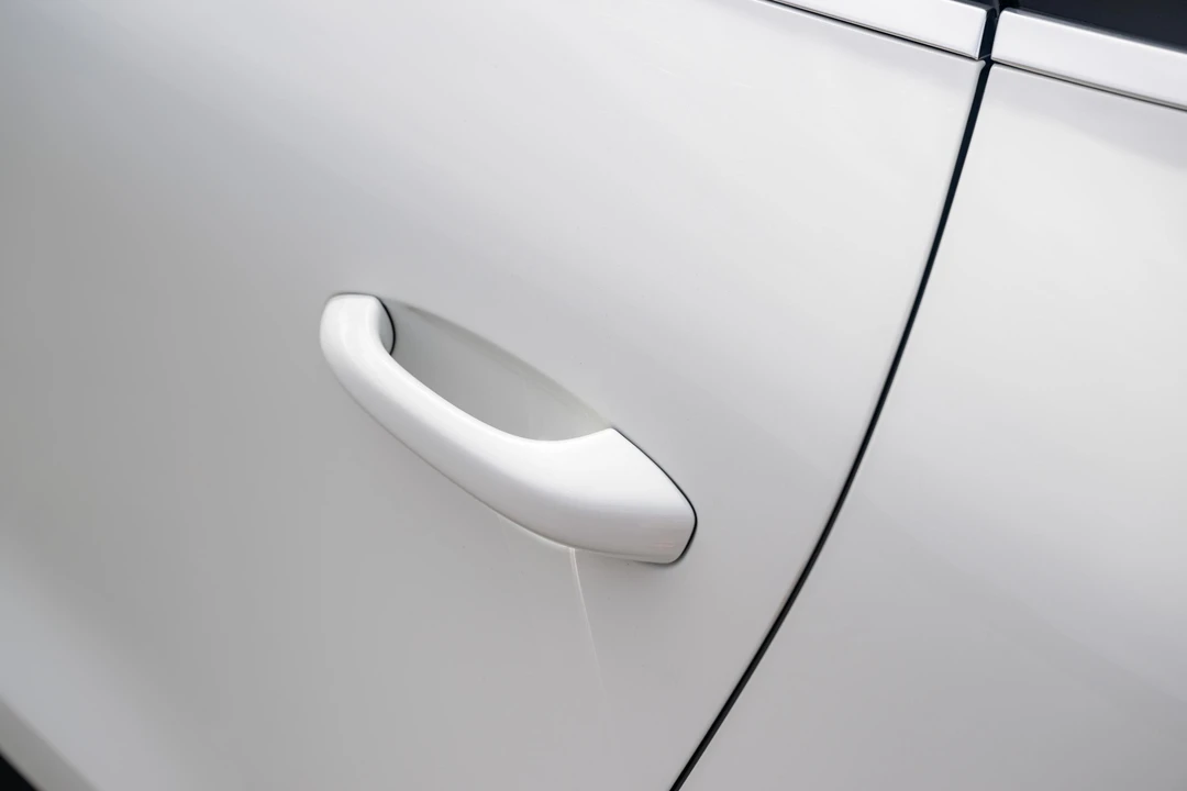 2015 Porsche Macan S - Image 27 of 31