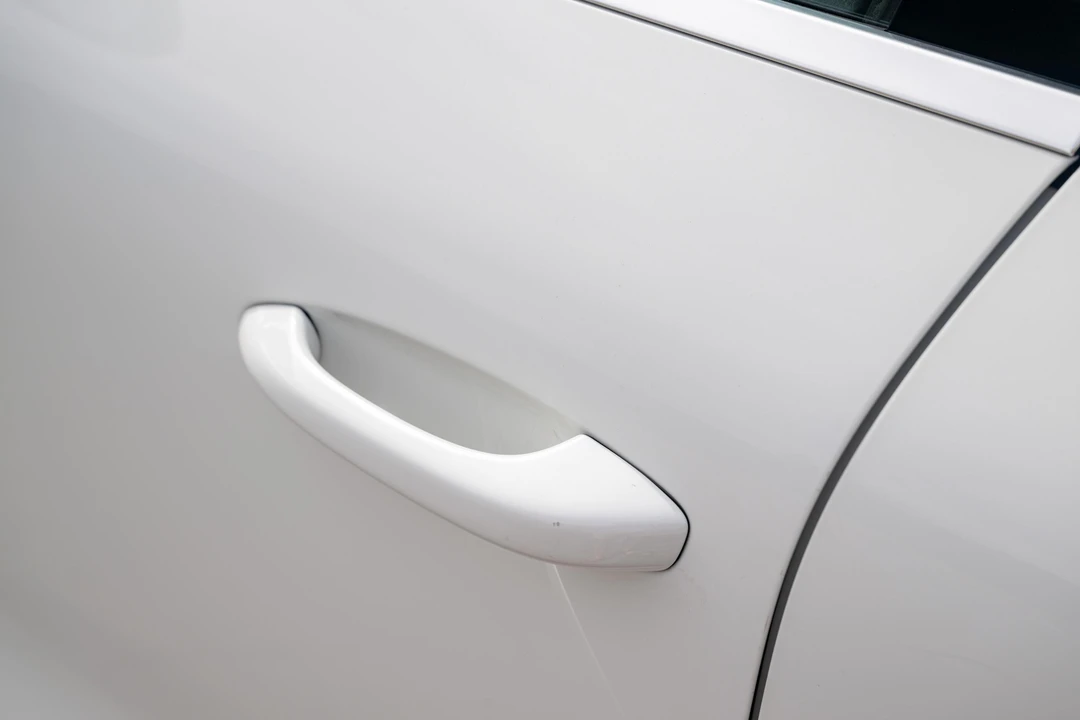 2015 Porsche Macan S - Image 26 of 31