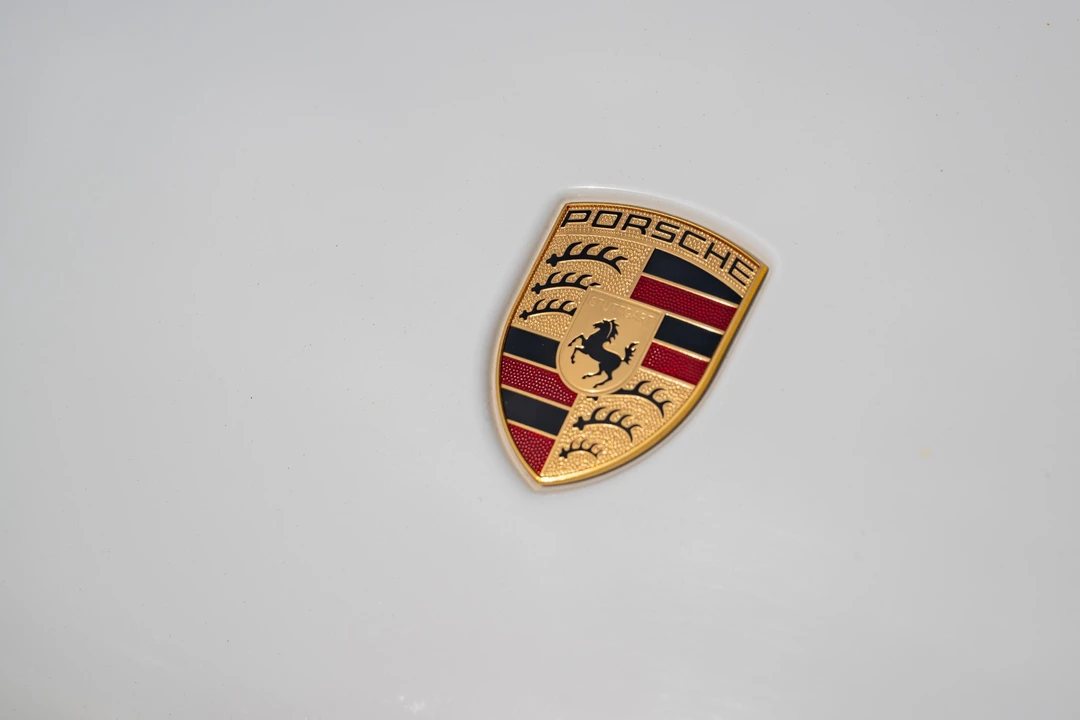 2015 Porsche Macan S - Image 17 of 31